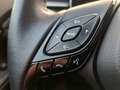 Toyota C-HR 1.8l Hybrid Business-Edition Чорний - thumbnail 13