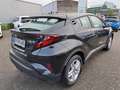 Toyota C-HR 1.8l Hybrid Business-Edition Чорний - thumbnail 4
