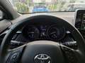 Toyota C-HR 1.8l Hybrid Business-Edition Чорний - thumbnail 11