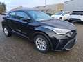 Toyota C-HR 1.8l Hybrid Business-Edition Чорний - thumbnail 3