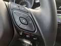 Toyota C-HR 1.8l Hybrid Business-Edition Чорний - thumbnail 14