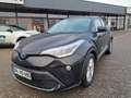 Toyota C-HR 1.8l Hybrid Business-Edition Чорний - thumbnail 2