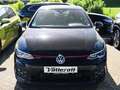 Volkswagen Golf GTI 2.0 TSI DSG NAVI AHK ACC Zwart - thumbnail 2
