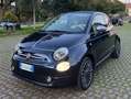 Fiat 500C 500C III 2015 1.3 mjt Riva 95v - thumbnail 17