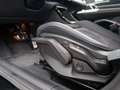 BMW X2 sDrive20i M-Sport AdLED AHK AkSitz PANO KoZg Schwarz - thumbnail 7