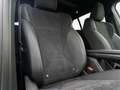 BMW X2 sDrive20i M-Sport AdLED AHK AkSitz PANO KoZg Schwarz - thumbnail 13