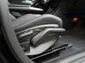 BMW X2 sDrive20i M-Sport AdLED AHK AkSitz PANO KoZg Schwarz - thumbnail 12
