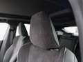 BMW X2 sDrive20i M-Sport AdLED AHK AkSitz PANO KoZg Schwarz - thumbnail 9
