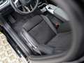 BMW X2 sDrive20i M-Sport AdLED AHK AkSitz PANO KoZg Schwarz - thumbnail 10