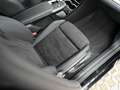 BMW X2 sDrive20i M-Sport AdLED AHK AkSitz PANO KoZg Schwarz - thumbnail 15