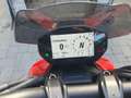 Ducati Streetfighter Streetfighter V2 Rouge - thumbnail 5