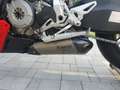 Ducati Streetfighter Streetfighter V2 Rouge - thumbnail 4