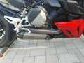 Ducati Streetfighter Streetfighter V2 Rouge - thumbnail 3