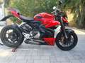 Ducati Streetfighter Streetfighter V2 Rouge - thumbnail 2