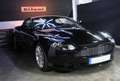 Aston Martin DB9 Touchtronic2 Nero - thumbnail 1