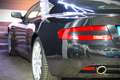 Aston Martin DB9 Touchtronic2 Schwarz - thumbnail 22