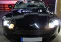 Aston Martin DB9 Touchtronic2 Чорний - thumbnail 13