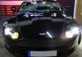 Aston Martin DB9 Touchtronic2 Negru - thumbnail 13