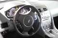 Aston Martin DB9 Touchtronic2 Siyah - thumbnail 4