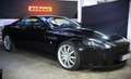 Aston Martin DB9 Touchtronic2 Black - thumbnail 11