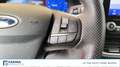 Ford Puma 1.0 ecoboost hybrid ST-Line s&s 125cv Marrón - thumbnail 20