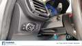 Ford Puma 1.0 ecoboost hybrid ST-Line s&s 125cv Marrón - thumbnail 18
