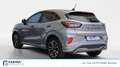 Ford Puma 1.0 ecoboost hybrid ST-Line s&s 125cv Marrone - thumbnail 3