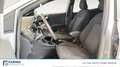 Ford Puma 1.0 ecoboost hybrid ST-Line s&s 125cv Marrone - thumbnail 9