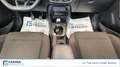 Ford Puma 1.0 ecoboost hybrid ST-Line s&s 125cv Marrone - thumbnail 11