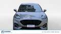 Ford Puma 1.0 ecoboost hybrid ST-Line s&s 125cv Marrone - thumbnail 8