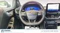 Ford Puma 1.0 ecoboost hybrid ST-Line s&s 125cv Marrone - thumbnail 12