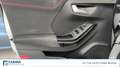 Ford Puma 1.0 ecoboost hybrid ST-Line s&s 125cv Marrón - thumbnail 17