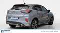 Ford Puma 1.0 ecoboost hybrid ST-Line s&s 125cv Marrone - thumbnail 5
