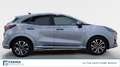 Ford Puma 1.0 ecoboost hybrid ST-Line s&s 125cv Marrone - thumbnail 6