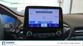 Ford Puma 1.0 ecoboost hybrid ST-Line s&s 125cv Marrón - thumbnail 23
