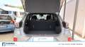 Ford Puma 1.0 ecoboost hybrid ST-Line s&s 125cv Marrón - thumbnail 16