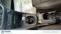 Ford Puma 1.0 ecoboost hybrid ST-Line s&s 125cv Marrón - thumbnail 25
