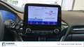 Ford Puma 1.0 ecoboost hybrid ST-Line s&s 125cv Marrón - thumbnail 22