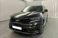 Kia Sorento 1.6 T-GDI Plug-in Hybrid 4WD ExecutiveLine | Pano Zwart - thumbnail 2