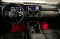 Kia Sorento 1.6 T-GDI Plug-in Hybrid 4WD ExecutiveLine | Pano Zwart - thumbnail 5