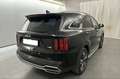 Kia Sorento 1.6 T-GDI Plug-in Hybrid 4WD ExecutiveLine | Pano Zwart - thumbnail 3