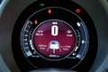Fiat 500C Lounge · Cabriolet Rouge - thumbnail 13