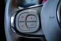 Fiat 500C Lounge · Cabriolet Rouge - thumbnail 14