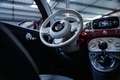 Fiat 500C Lounge · Cabriolet Rouge - thumbnail 24