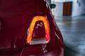 Fiat 500C Lounge · Cabriolet Rouge - thumbnail 25