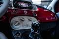 Fiat 500C Lounge · Cabriolet Rouge - thumbnail 18