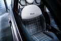 Fiat 500C Lounge · Cabriolet Rouge - thumbnail 21