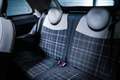 Fiat 500C Lounge · Cabriolet Rouge - thumbnail 19