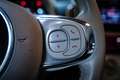 Fiat 500C Lounge · Cabriolet Rouge - thumbnail 15