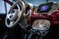 Fiat 500C Lounge · Cabriolet Rouge - thumbnail 22